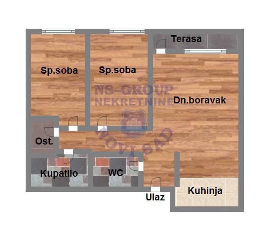 single-property-scheme-554635