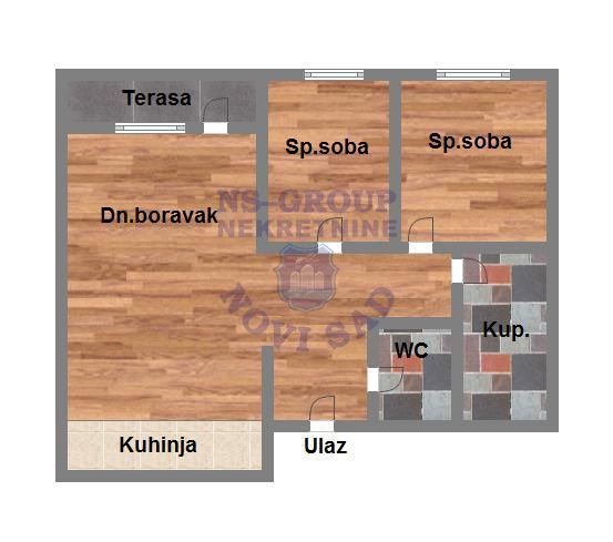 single-property-scheme-554637
