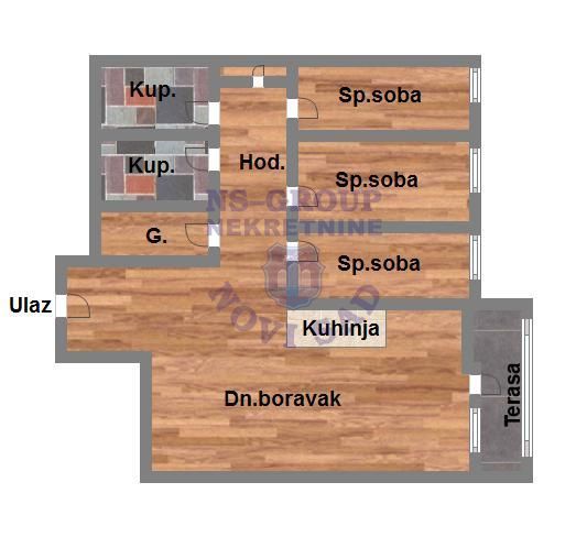 ispuna-554649