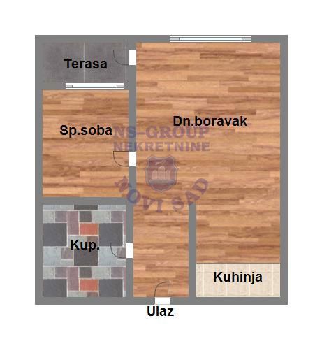 single-property-scheme-554658