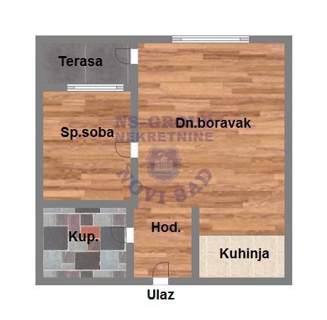 ispuna-554662