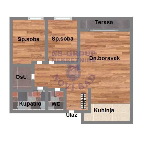single-property-scheme-554679