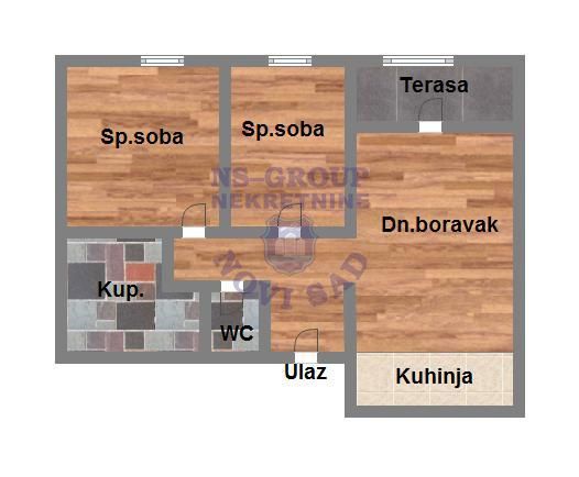 single-property-scheme-554680