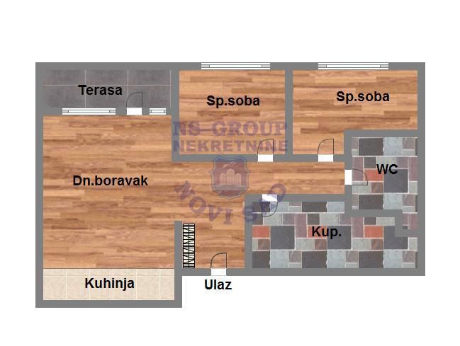 single-property-scheme-554683