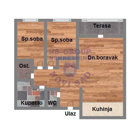 single-property-scheme-554685