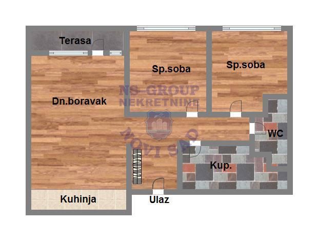 single-property-scheme-554691