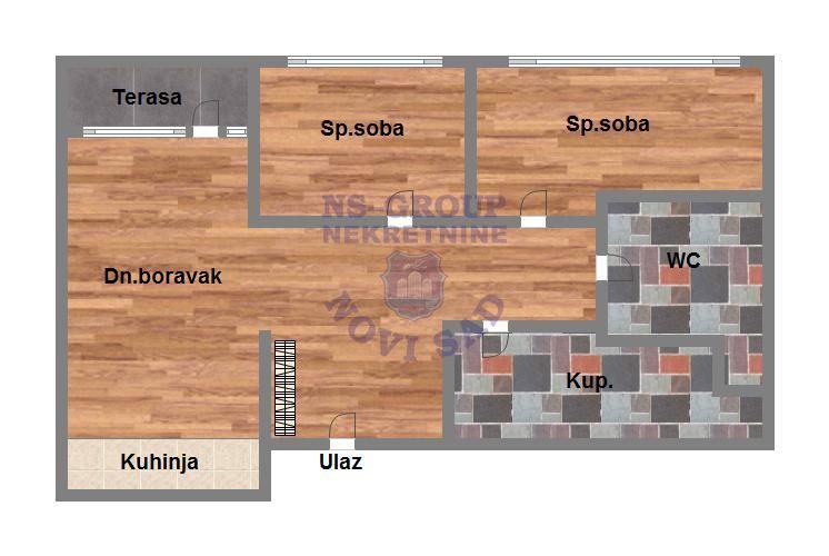single-property-scheme-554742