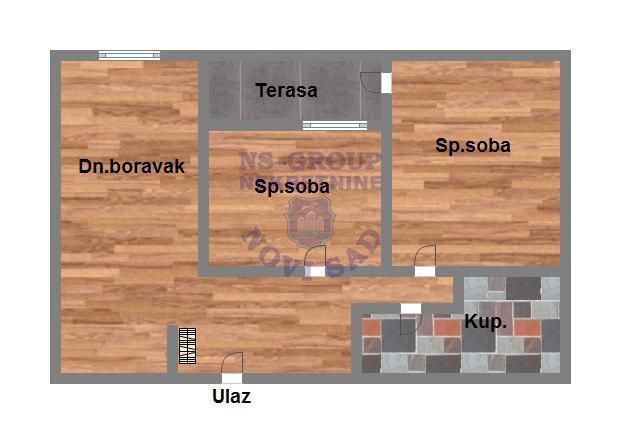 single-property-scheme-554753