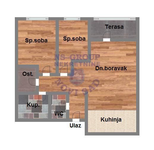 single-property-scheme-554762