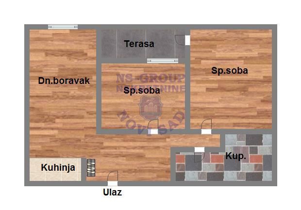 ispuna-554769
