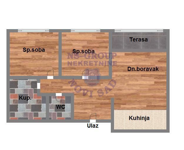 single-property-scheme-554806