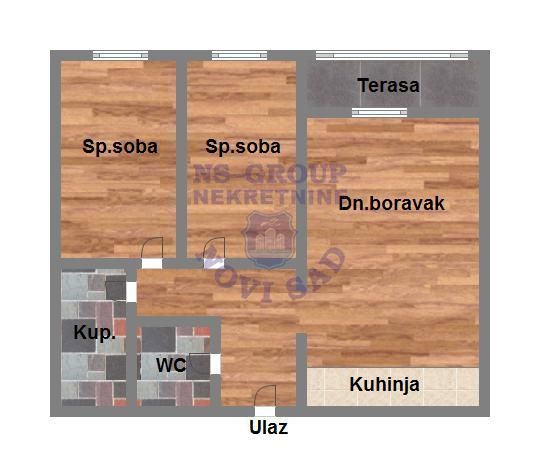 ispuna-554816