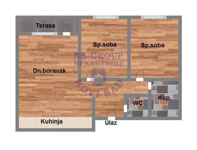 single-property-scheme-554819