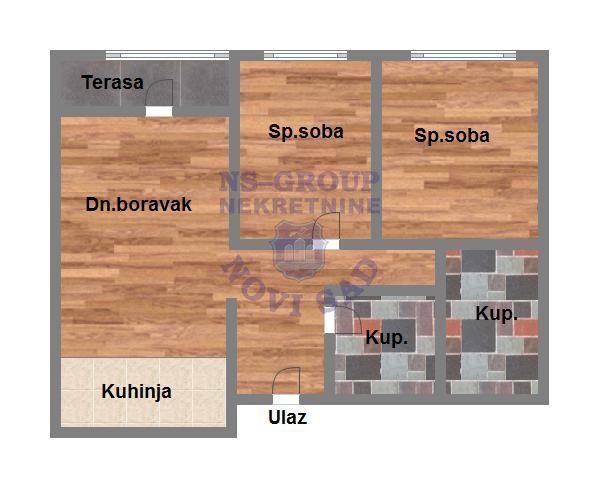 single-property-scheme-554830