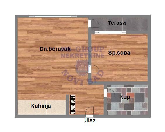 single-property-scheme-554833