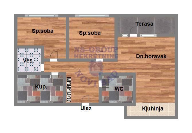 single-property-scheme-554838