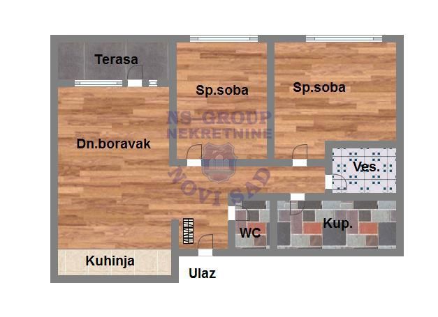 single-property-scheme-554861