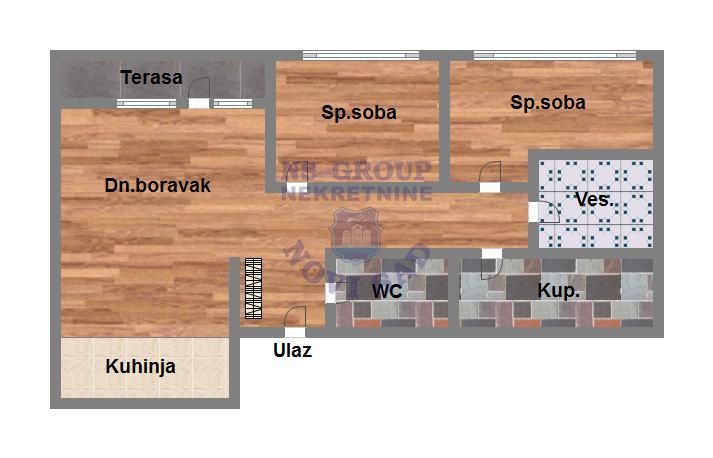 ispuna-554866