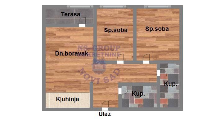 single-property-scheme-554867