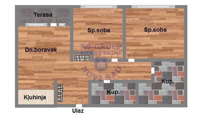 single-property-scheme-554877