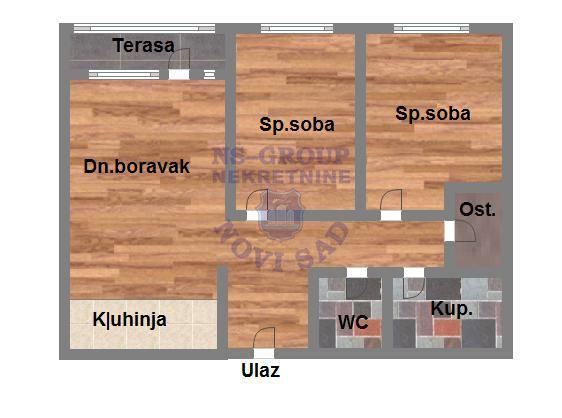 single-property-scheme-554903