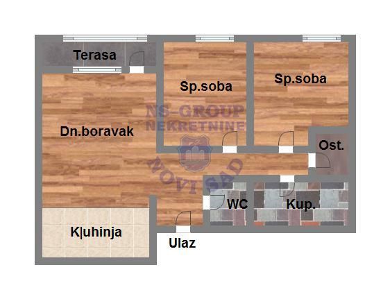 single-property-scheme-554912
