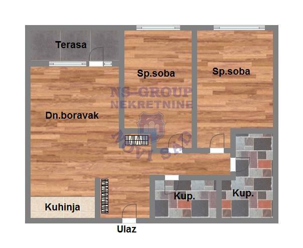 ispuna-554927