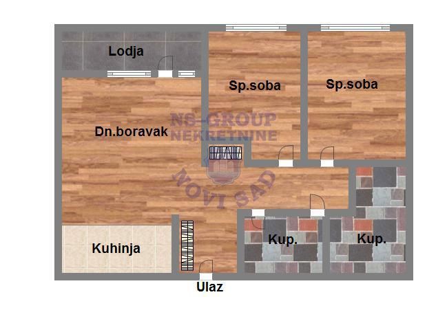 ispuna-554930