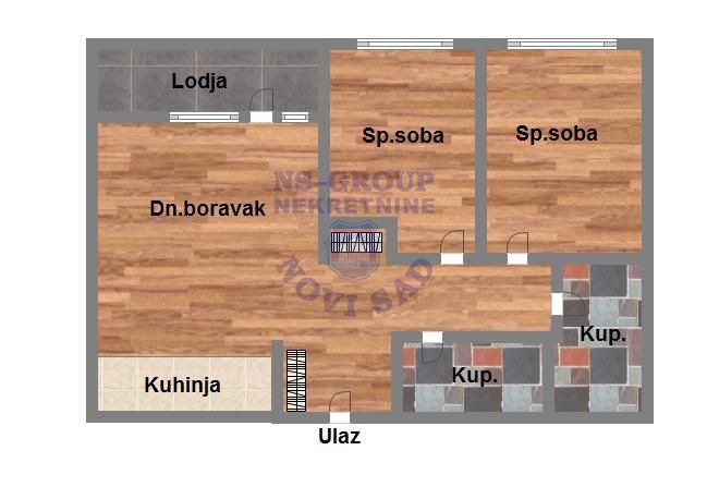 property-card-img-90571