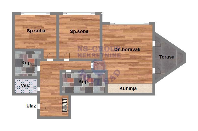 single-property-scheme-554936