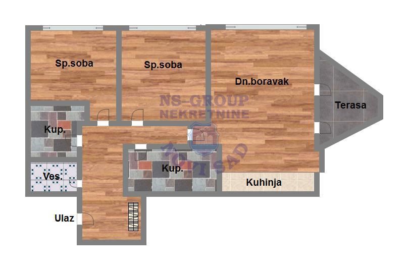 single-property-scheme-554937