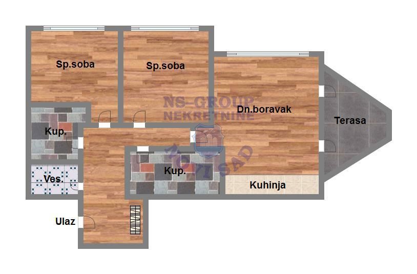 ispuna-554942