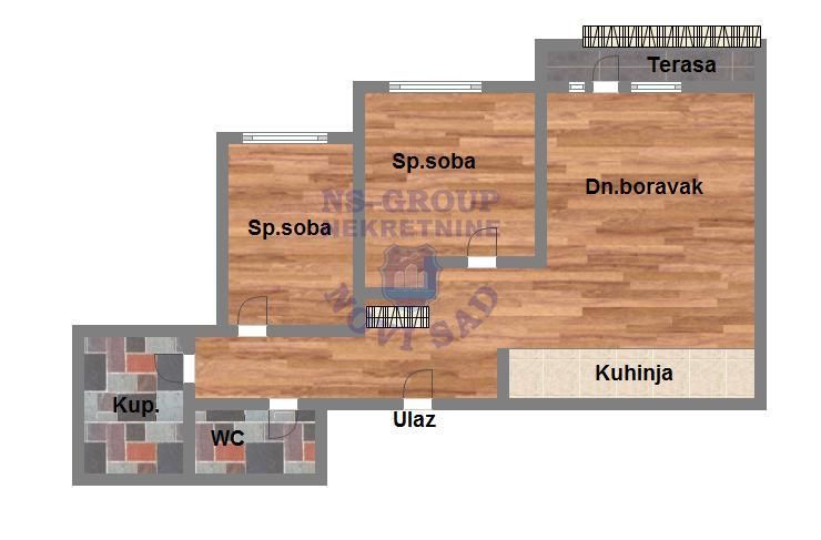 single-property-scheme-554946