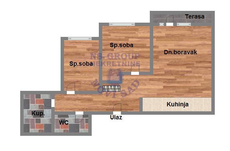single-property-scheme-554947