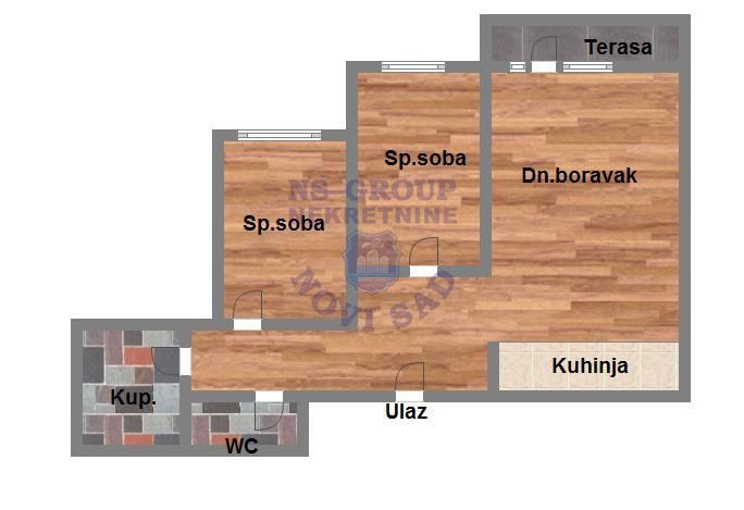 single-property-scheme-554948