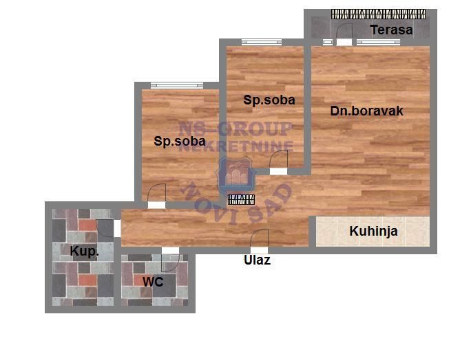 single-property-scheme-554953