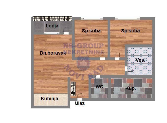 single-property-scheme-554971