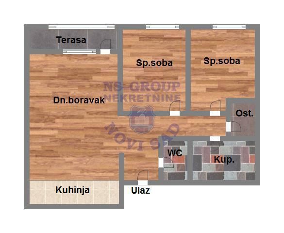single-property-scheme-555034