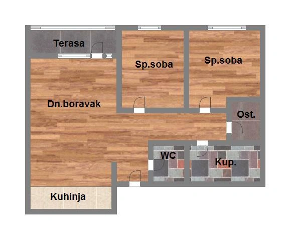 ispuna-555037