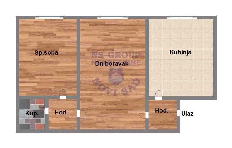 property-card-img-90603