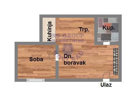 ispuna-555276