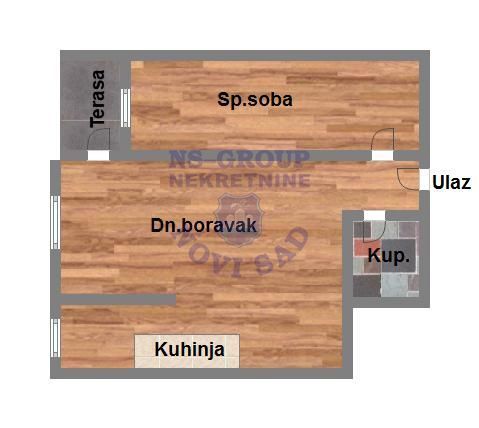 ispuna-555352