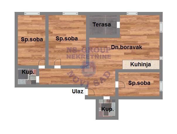 ispuna-555820