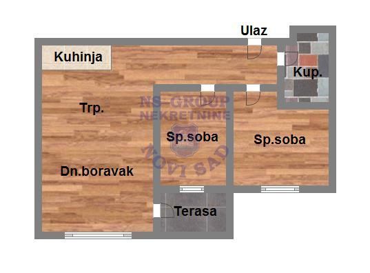 ispuna-555861