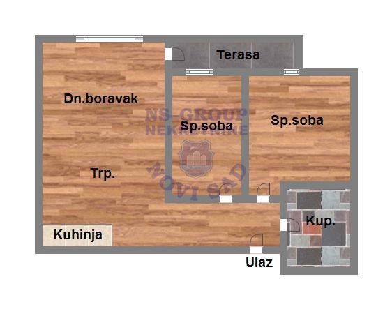 ispuna-555862