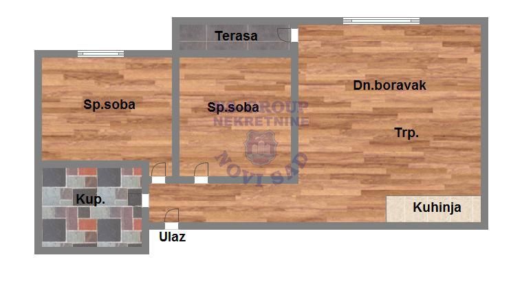 ispuna-555865