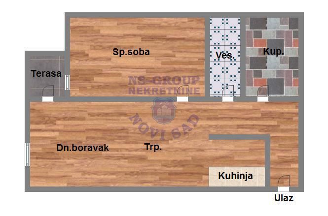 ispuna-555871