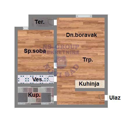 ispuna-555873