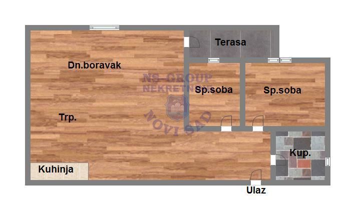 ispuna-555881