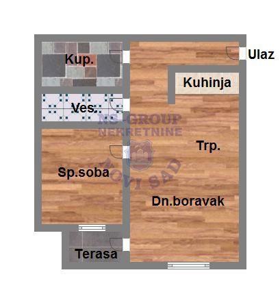 ispuna-555890
